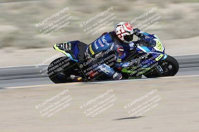 media/Jan-15-2026-Racers Edge (Thu) [[dfebeb70ab]]/2-A Group/Session 3 (Turn 15 Inside Pans)/